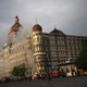 Illustration for article titled Tata Motors Chairman, Owner Of Taj Mahal Hotel, Claims They Had Warning Ahead Of Attack